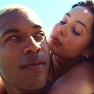 Meet your Posher, Ellowyn